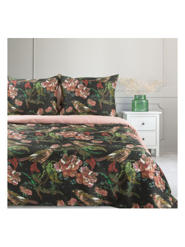 Eurofirany Unisex's Bed Linen 451606