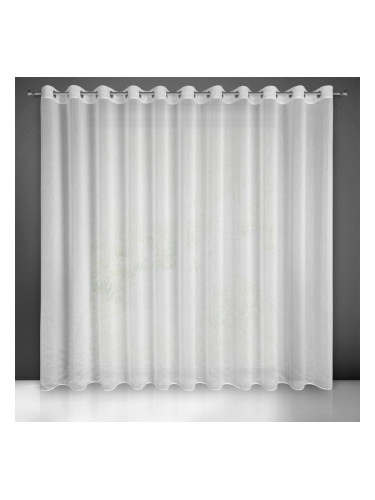 Eurofirany Unisex's Curtain 419667