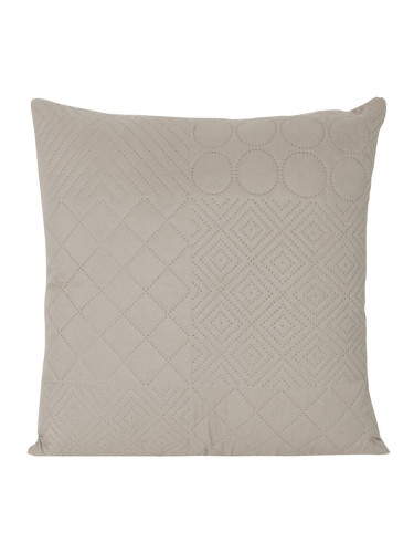 Eurofirany Unisex's Pillow Case 404755