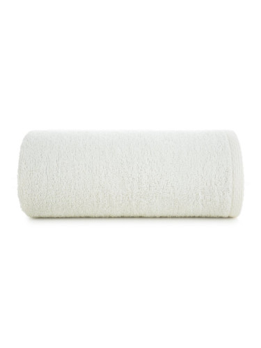 Eurofirany Unisex's Towel 421526