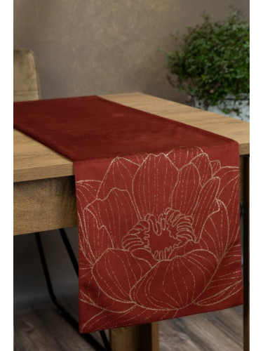 Eurofirany Unisex's Runner 390094