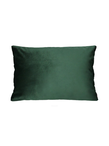 Bertoni Home Unisex's Rectangular Pillow Elegance