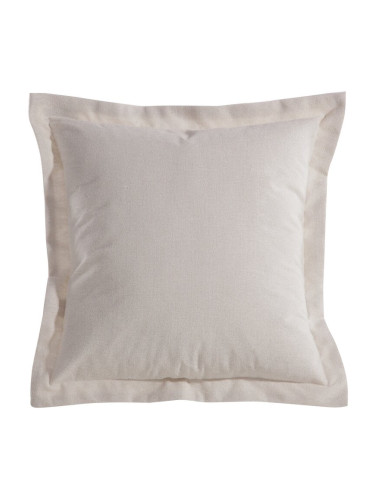 Eurofirany Unisex's Pillow Case 410652