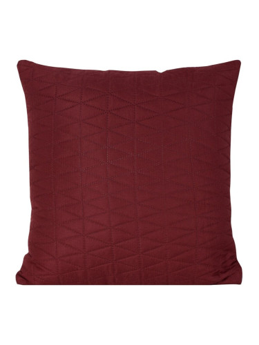 Eurofirany Unisex's Pillow Case 436582