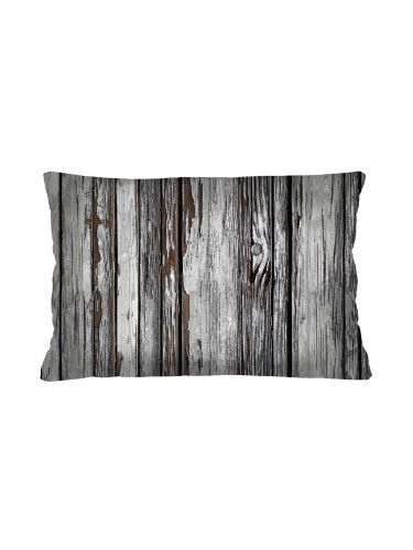 Bertoni Home Unisex's Rectangular Pillow Fiord