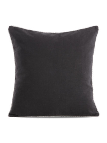 Eurofirany Unisex's Pillow Case 415481