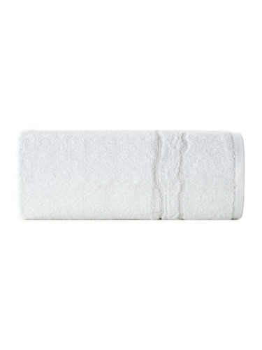 Eurofirany Unisex's Towel 454316