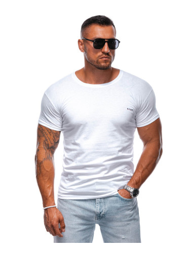 Edoti Men's t-shirt