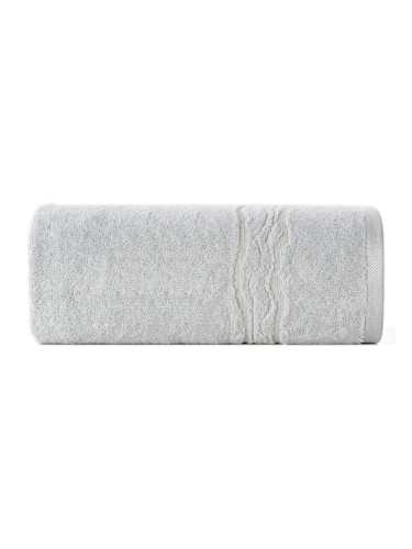 Eurofirany Unisex's Towel 454330