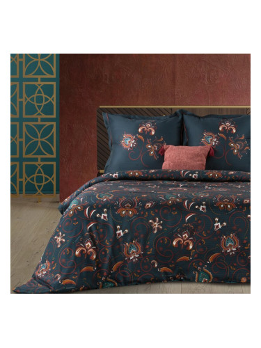 Eurofirany Unisex's Bed Linen 405965