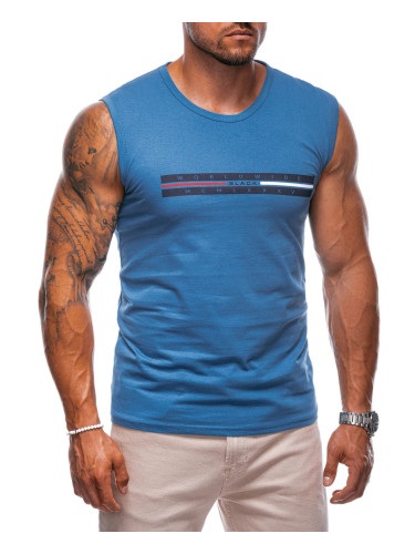 Men's top Edoti