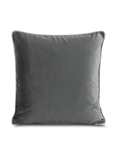 Eurofirany Unisex's Pillow Case 452117