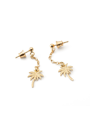 Giorre Woman's Earrings 8678_89235