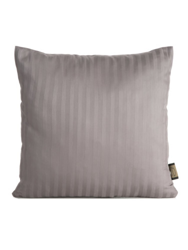 Eurofirany Unisex's Pillow Case 452611