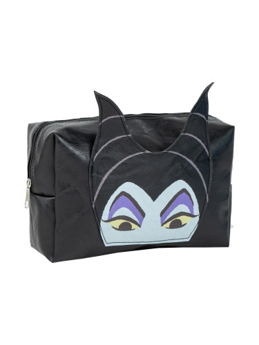 TOILETRY BAG TOILETBAG DISNEY VILLANAS