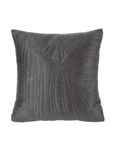 Eurofirany Unisex's Pillow Case 405357