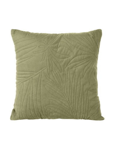 Eurofirany Unisex's Pillow Case 405356