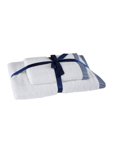 Eurofirany Unisex's Towel 425156