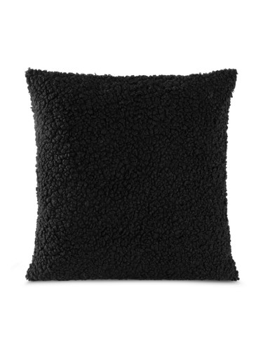 Eurofirany Unisex's Pillow Case 436574