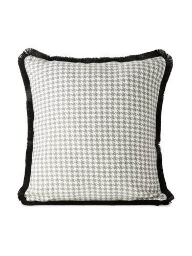 Eurofirany Unisex's Pillow Case 405660