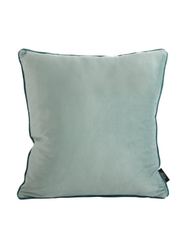 Eurofirany Unisex's Pillow Case 384062