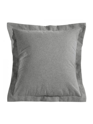 Eurofirany Unisex's Pillow Case 410655