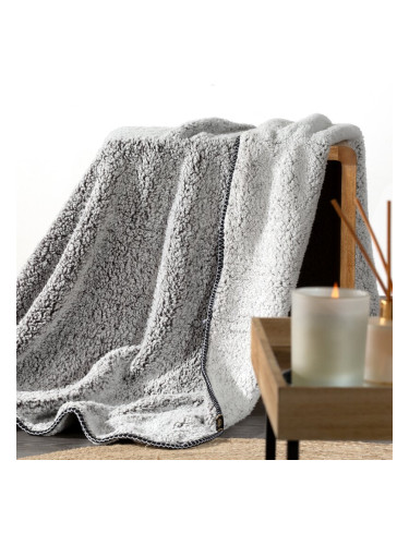 Eurofirany Unisex's Blanket 438650