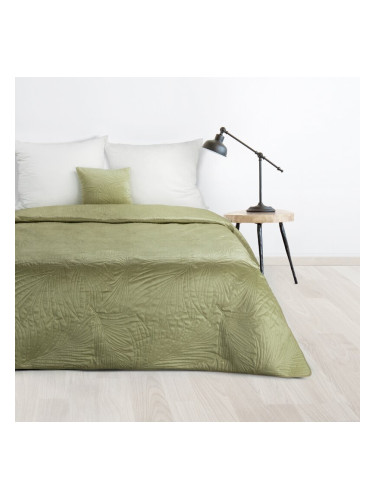 Eurofirany Unisex's Bedspread 405337