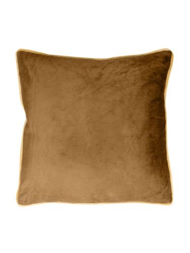 Eurofirany Unisex's Pillow Case 375493