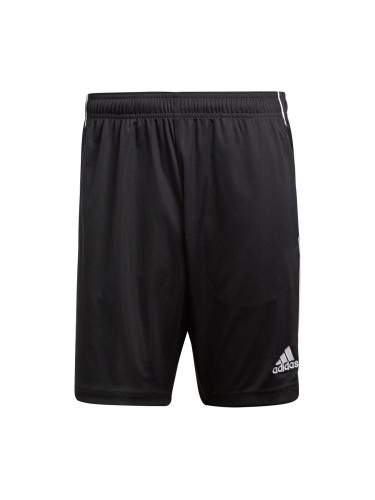 Adidas Core 18 Training Short