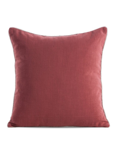 Eurofirany Unisex's Pillow Case 415476