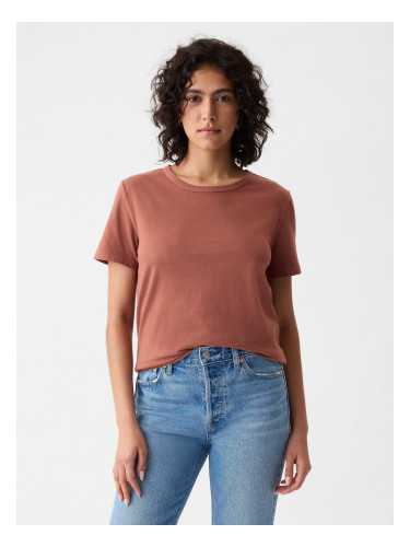 GAP Organic Cotton T-Shirt - Women's