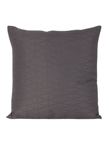 Eurofirany Unisex's Pillow Case 436584