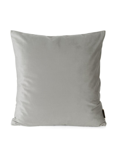 Eurofirany Unisex's Pillow Case 452109