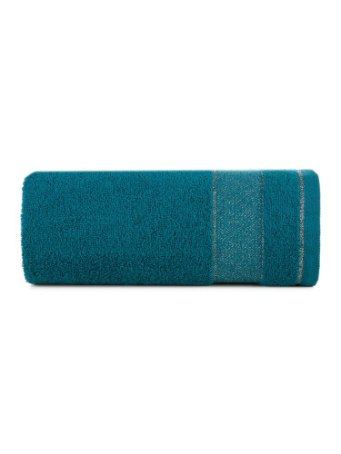 Eurofirany Unisex's Towel 453202