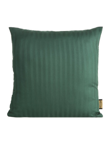 Eurofirany Unisex's Pillow Case 452612