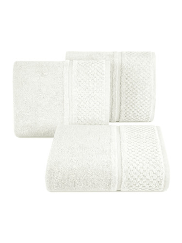 Eurofirany Unisex's Towel 381770