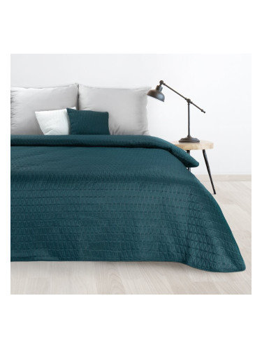 Eurofirany Unisex's Bedspread 404710