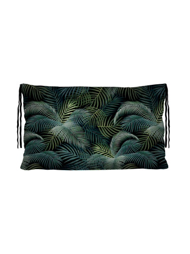 Bertoni Home Unisex's Outdoor Pillow Mallorca