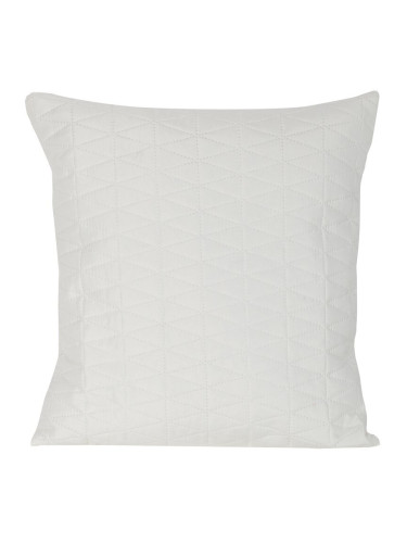 Eurofirany Unisex's Pillow Case 436600