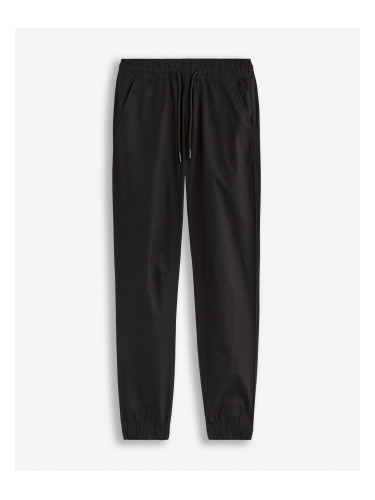 Celio Jogger Jogger Pants Jocyrus - Men's