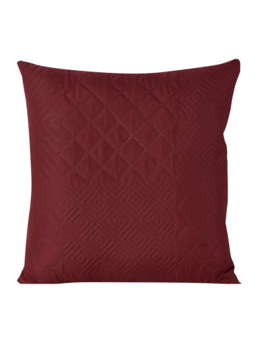 Eurofirany Unisex's Pillow Case 404769