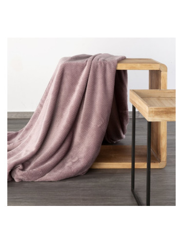 Eurofirany Unisex's Blanket 401099