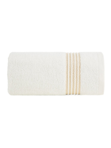 Eurofirany Unisex's Towel 452954