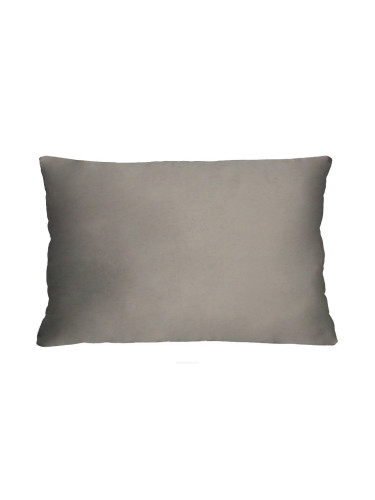 Bertoni Home Unisex's Rectangular Pillow Elegance