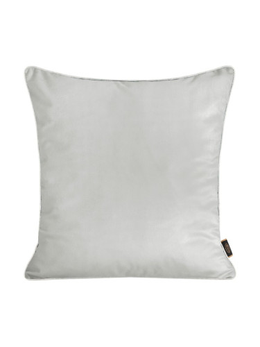 Eurofirany Unisex's Pillow Case 404633