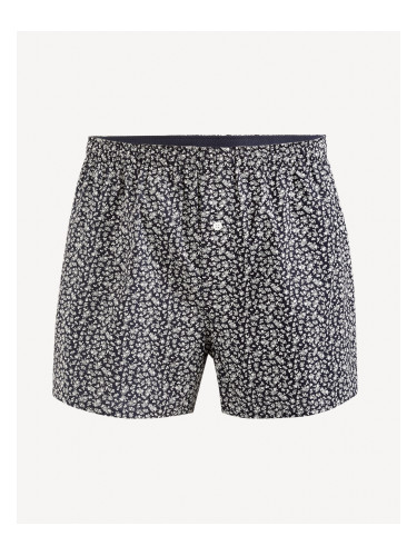 Celio Fiwolibel Shorts - Men's