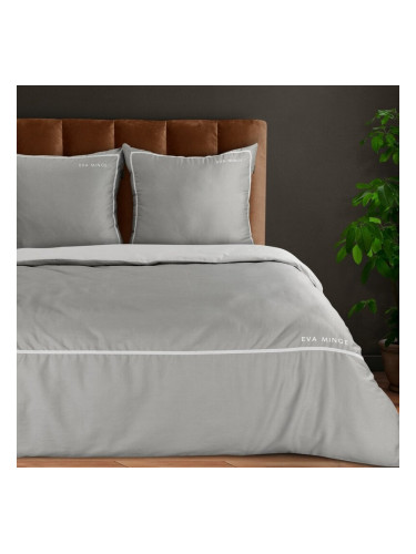 Eurofirany Unisex's Bed Linen 440431