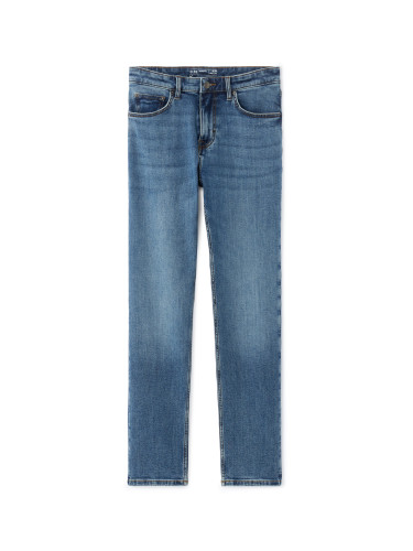 Celio Jeans C15 Straight Straightel - Mens