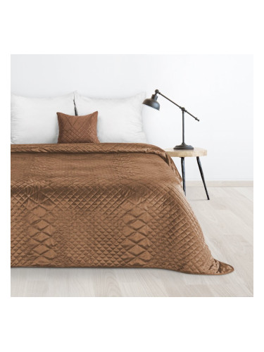 Eurofirany Unisex's Bedspread 405277